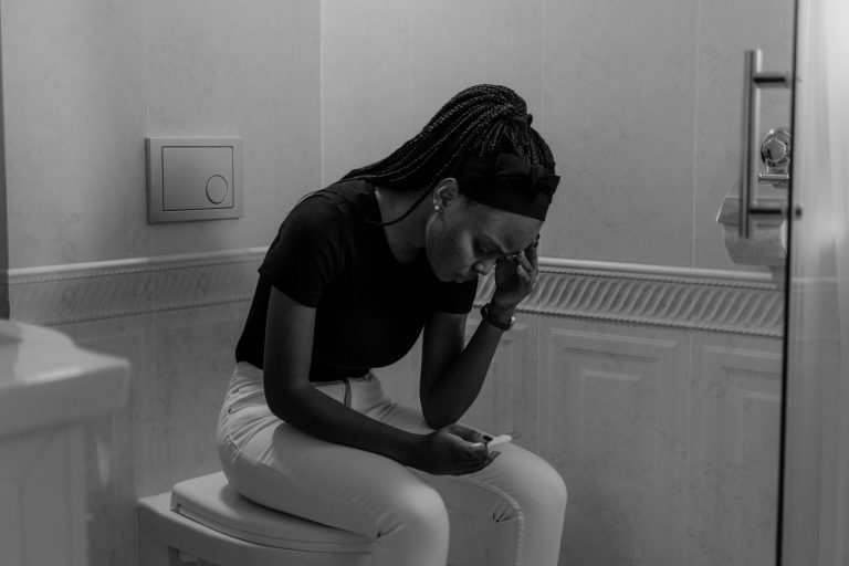 Online Abortion Pill