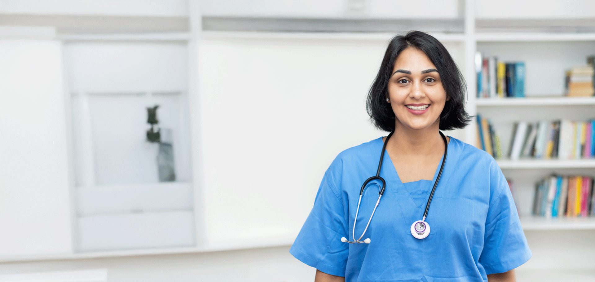 AdobeStock_333037736-mobile