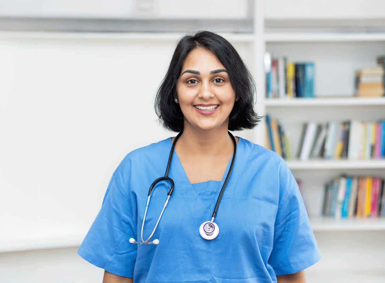 AdobeStock_333037736-mobile