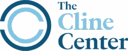 The Cline Center