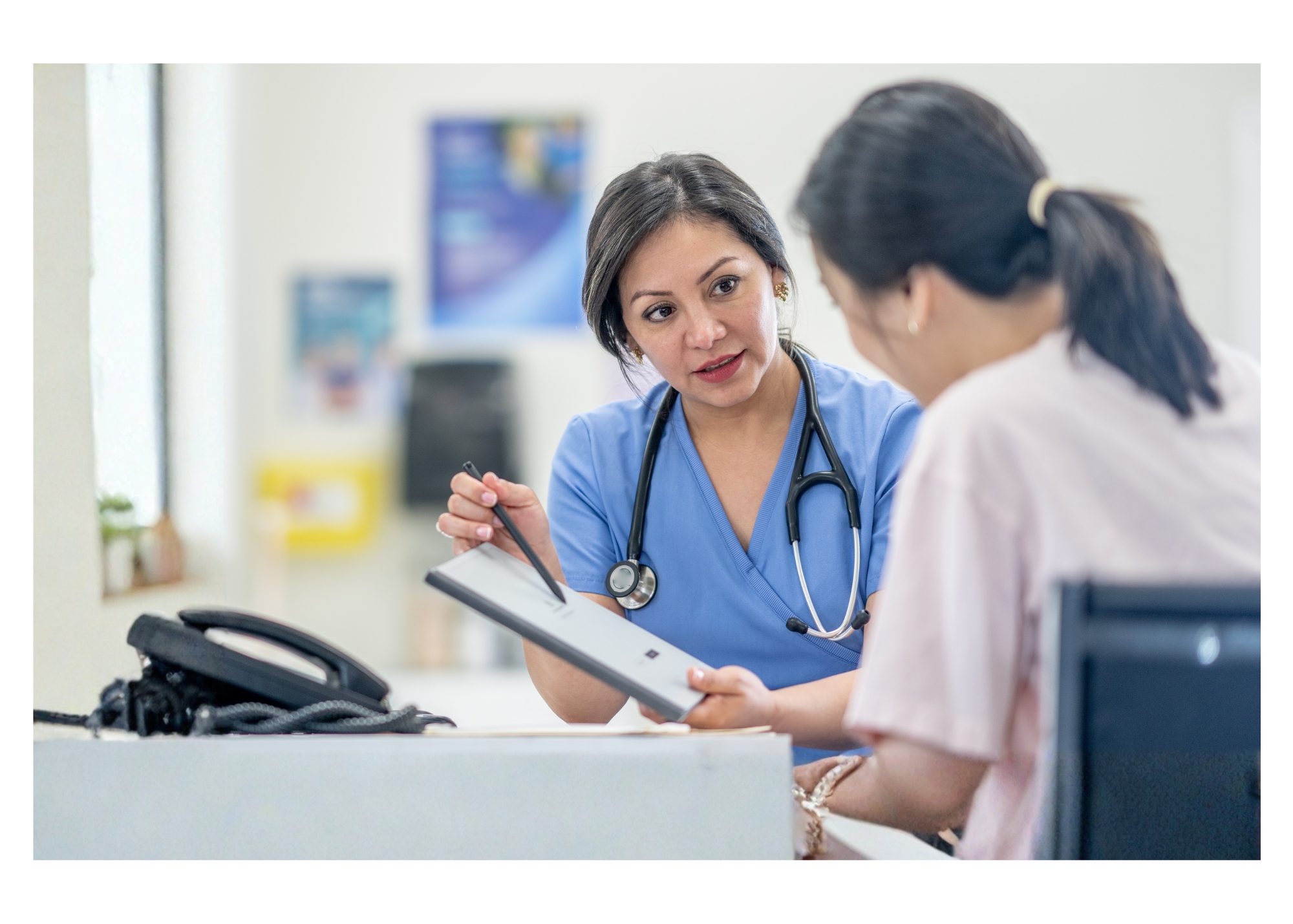 AdobeStock_333037736-mobile (1)