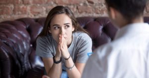 3 Things Needed Before Abortion