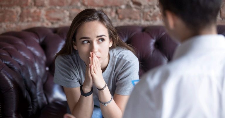 3 Things Needed Before Abortion